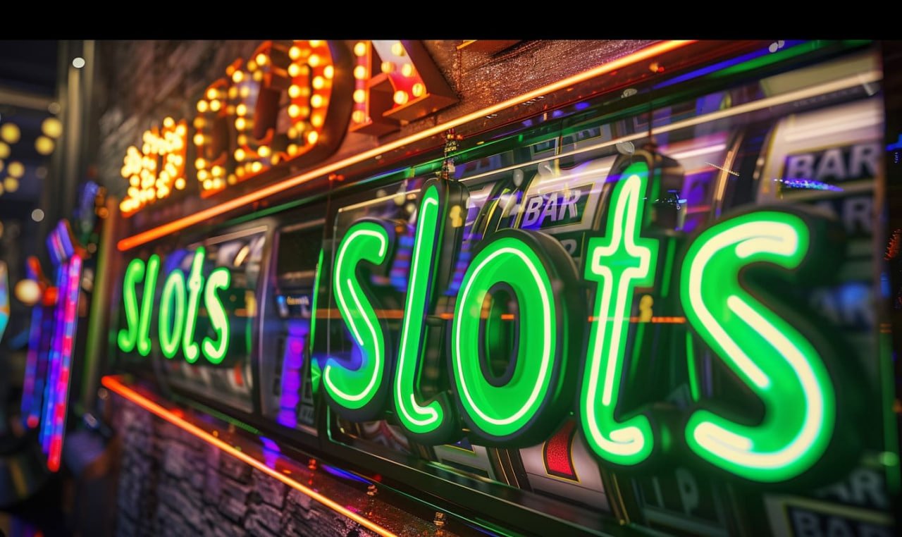 club68